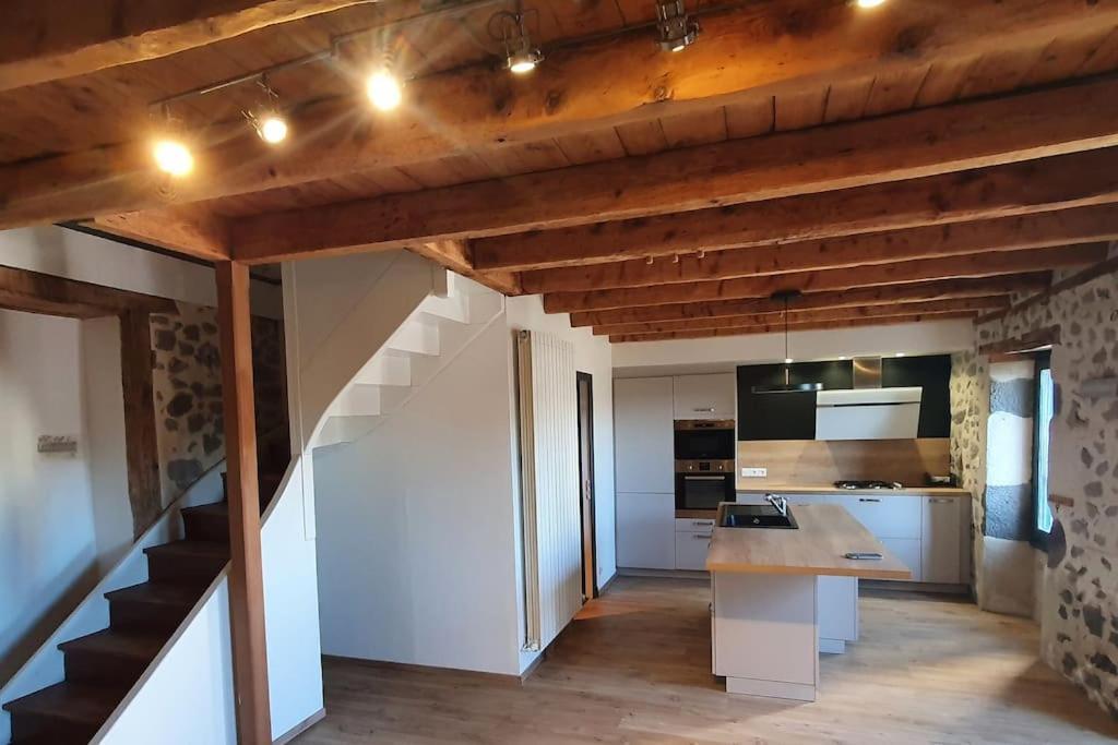 Au Coin Des Amis Aurillac